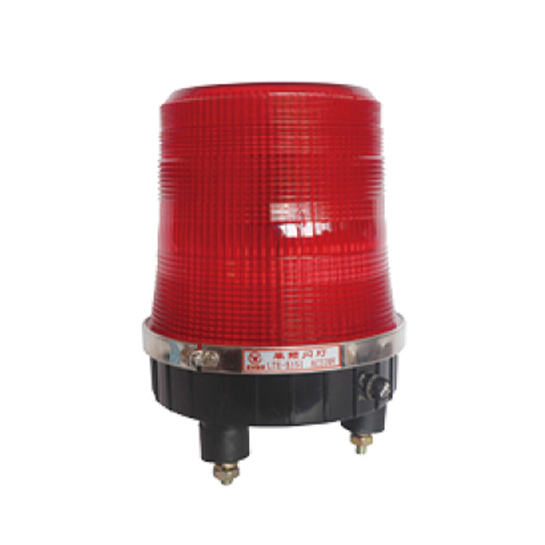 高層建筑標(biāo)志燈LTD-5151(LTE)