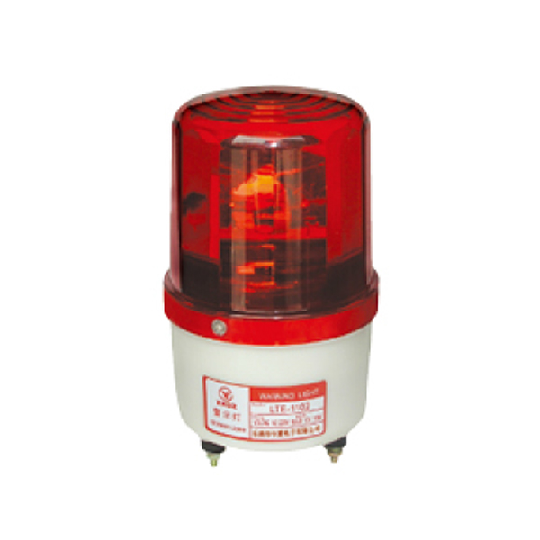 內(nèi)八角形 LTE-1102(LTD)  LTE-1102J(LTD)  LTE-5102