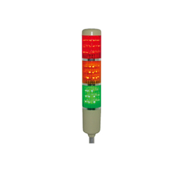 多層式LTA205(LTD) LTA-205J(LTD) LTA-505