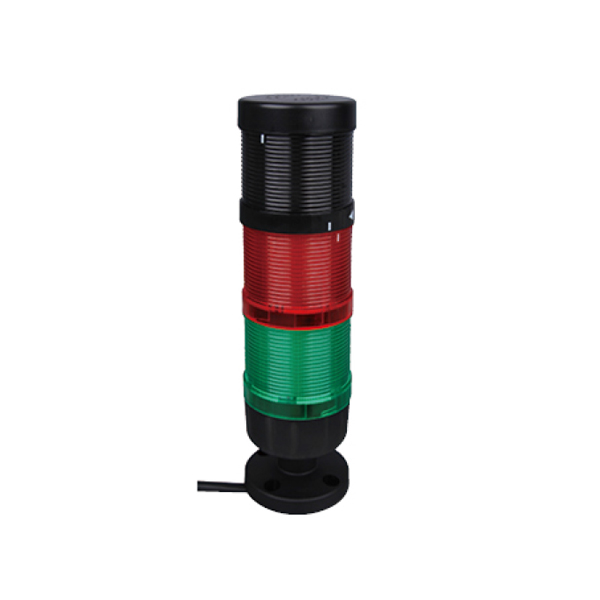 多層式LTD-701 LTD-701J