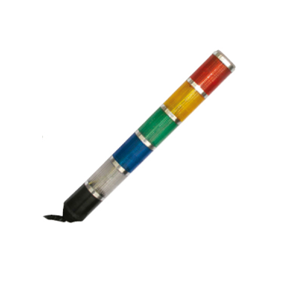 多層式LTA-204(LTD) LTA-504(LTD)