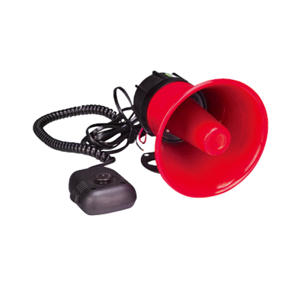 報警器BJ-30A