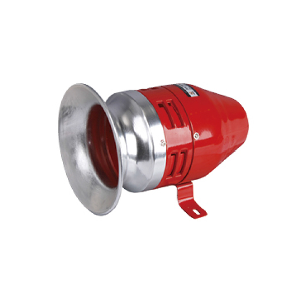 單頭馬達(dá)報(bào)警器MS-390