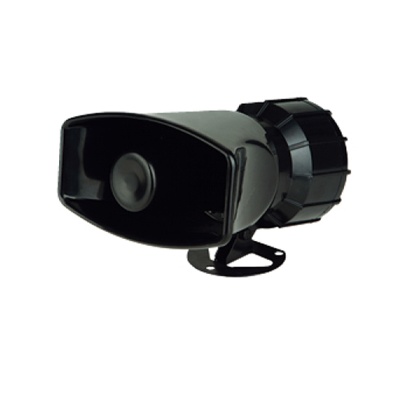 報(bào)警器BJ-60A